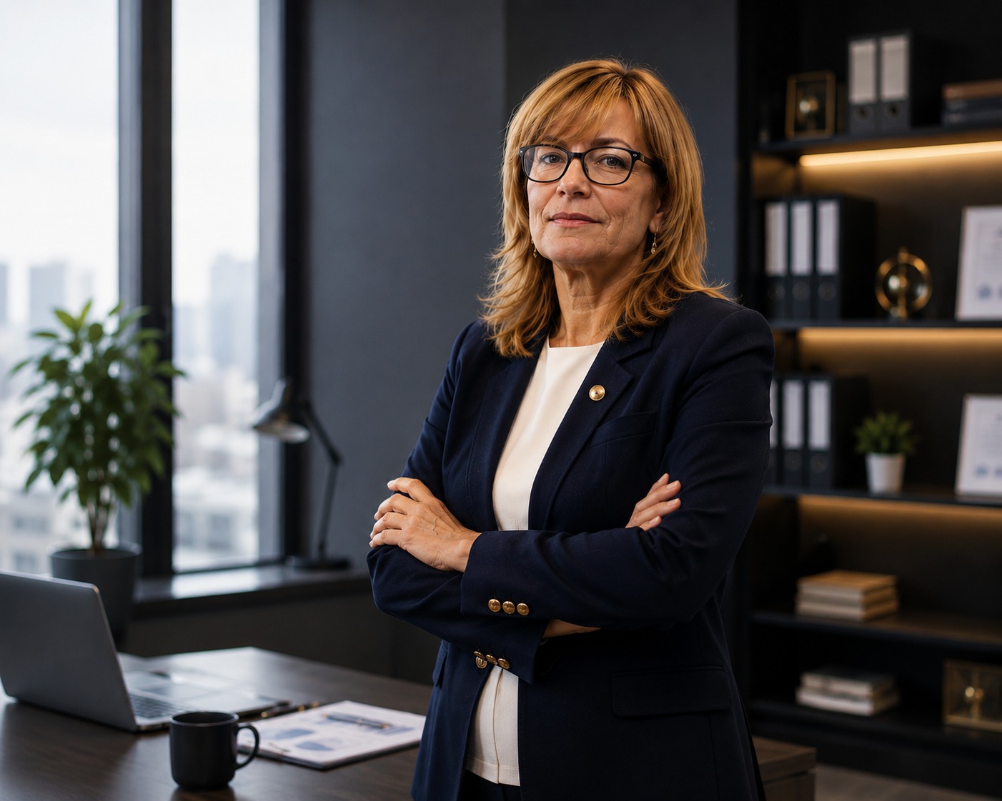 Alina Elena Ion – Auditor Financiar, Expert Contabil și Consultant Fiscal